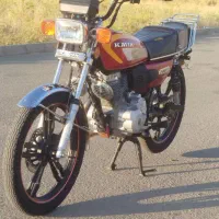 موتور 200 مدل 1402