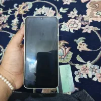 گوشی a16
