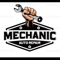 مکانیکی سیار امداد خدرو|خدمات موتور و ماشین|رودهن, |دیوار