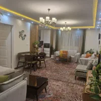 واحد اجاره ای محراب ۷۶متری فول