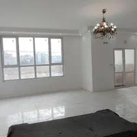 فروش‌آپارتمان ۱۵۰متری ۳خواب پارکینگ آسانسور سحر|فروش آپارتمان|مشهد, کوی سیدی|دیوار