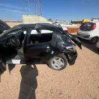 207 پاناروما دنده ای چپی 1404|خودرو سواری و وانت|تهران, تهرانسر مرکزی|دیوار