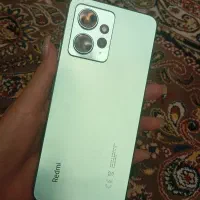 شیائومی نوت 12