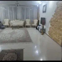 ۱۱۰ متر اقبال لاهوری مستغلاتی|اجارهٔ آپارتمان|مشهد, اقبال|دیوار