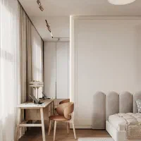 دروس ۱۲۵ متر مشاعات هتلینگ|فروش آپارتمان|تهران, دروس|دیوار