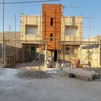 واحد۷۰متری وام دار اکباتان|فروش آپارتمان|اهواز, شهرک اکباتان|دیوار