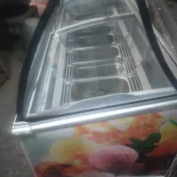 تاپینگ ۸لگنه