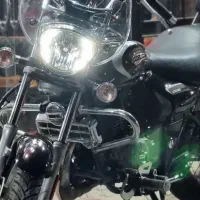 اونجر ۲۲۰ انژکتور ۱۴۰۲