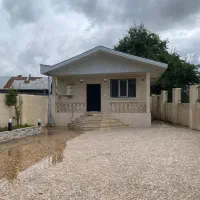 ویلا-جنگلی-450متر