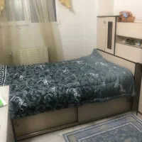 تخت نوجوان|تخت و سرویس خواب|تهران, جی|دیوار