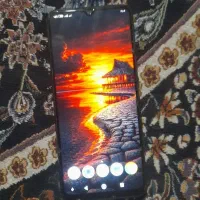 گوشی پوکو C40