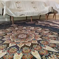 خانه کلنگی حدودا ۶۰ متر با جای پار ک ماشی و موتور