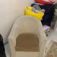 مبل