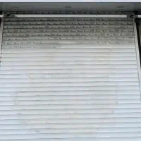 مغازه ۵۰ متری خیابان تهران