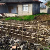 ویلای-سند-دار-با-زمین-هزار-متری