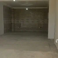 فروش خانه ویلایی در هشترود خورجستان|اجارهٔ خانه و ویلا|هشترود, |دیوار