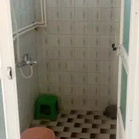 خانه اجاره ای