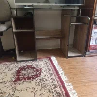 میز کامپیوتر