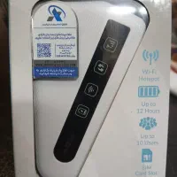مودم DWR-930M