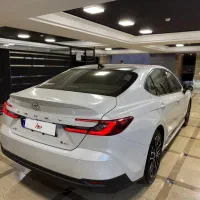 کمریle|خودرو سواری و وانت|تهران, دریا|دیوار