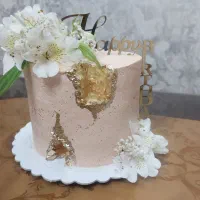 کیک خانگی پِلا|خدمات پذیرایی، مراسم|گلبهار, شهر جدید گلبهار|دیوار