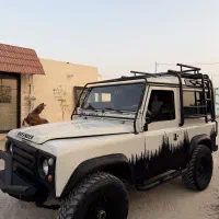 پاژن مدل ۷۶ ماشین شهرستان جم هست