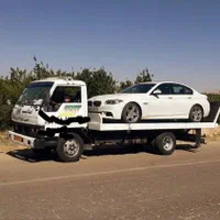 امداد خودروی بی سیم ۱۸۸۵ یاسوج|خدمات حمل و نقل|یاسوج, |دیوار