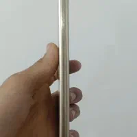 گوشی هواوی|موبایل|ایزدخواست, |دیوار