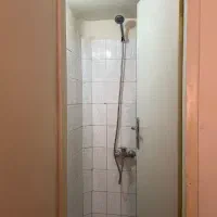 واحدآپارتمان درخیابان کارگرجنوبی|اجارهٔ کوتاه‌مدت آپارتمان و سوئیت|تهران, انبار نفت|دیوار