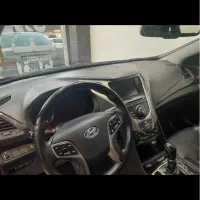 ازرا گرنجور|خودرو سواری و وانت|شیراز, شهرک گلدشت حافظ|دیوار