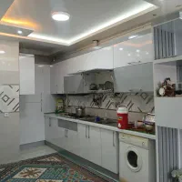 فروش-ساختمان-ویلایی