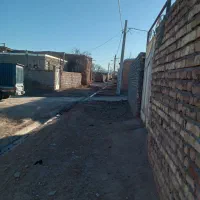 زمین مسکونی روستای قاسم اباد خرمدشت|فروش زمین و ملک کلنگی|خرمدشت, |دیوار