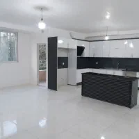 فروش آپارتمان ۱۱۵ متری دو خواب شیک در مشکین دشت