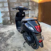 موتور ترتمیز قیمت مناست