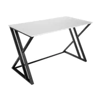 میز کامپیوتر کارماهوم مدل Xenor مقاوم و شیک