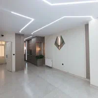 لوکس نوساز فول امکانات