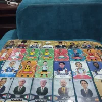 فوتبال کیمد|اسباب‌‌بازی|اهواز, کوی آغاجاری|دیوار