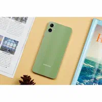 سامسونگ 6/128 A05 آکبند. موبایل پیمان|موبایل|مشگین شهر, |دیوار