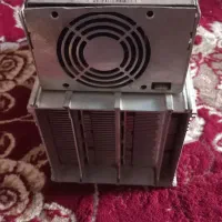 دستگاه ماینر m21s