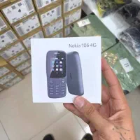 نوکیا ۱۰۶