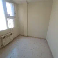 58 متر دو خواب در دهم فروردین|فروش آپارتمان|تهران, نبی اکرم|دیوار