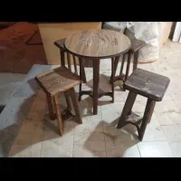 کابینت کمد دیواری ،،صنایع چوب و ام دی اف رسول