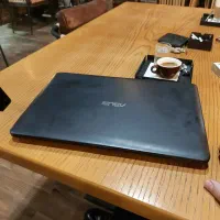 لب تاپ ایسوس|رایانه همراه|تهران, تهراننو|دیوار