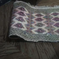 فرش دستباف|فرش|ملارد, |دیوار