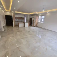 انصاری یعقوب زاده سنددار ۱۴۴ متری (املاک سایبان)