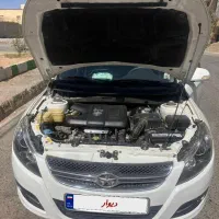 جکj5 دنده ای|خودرو سواری و وانت|مشهد, ابوذر|دیوار