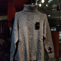 498پخش عمده و تک لباس زنانه بافت