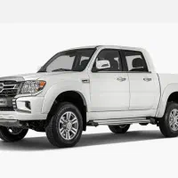 کاپرا U یو اتومات