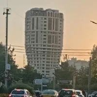 160متر-3خواب-حکیم-نظامی-صفر-نوساز-به-قیمت