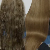 کراتین 700ناخن 250اف تا3روز|خدمات آرایشگری و زیبایی|کرمانشاه, |دیوار